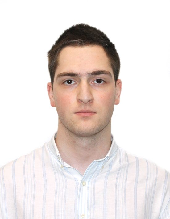 Giorgi Bendianishvili