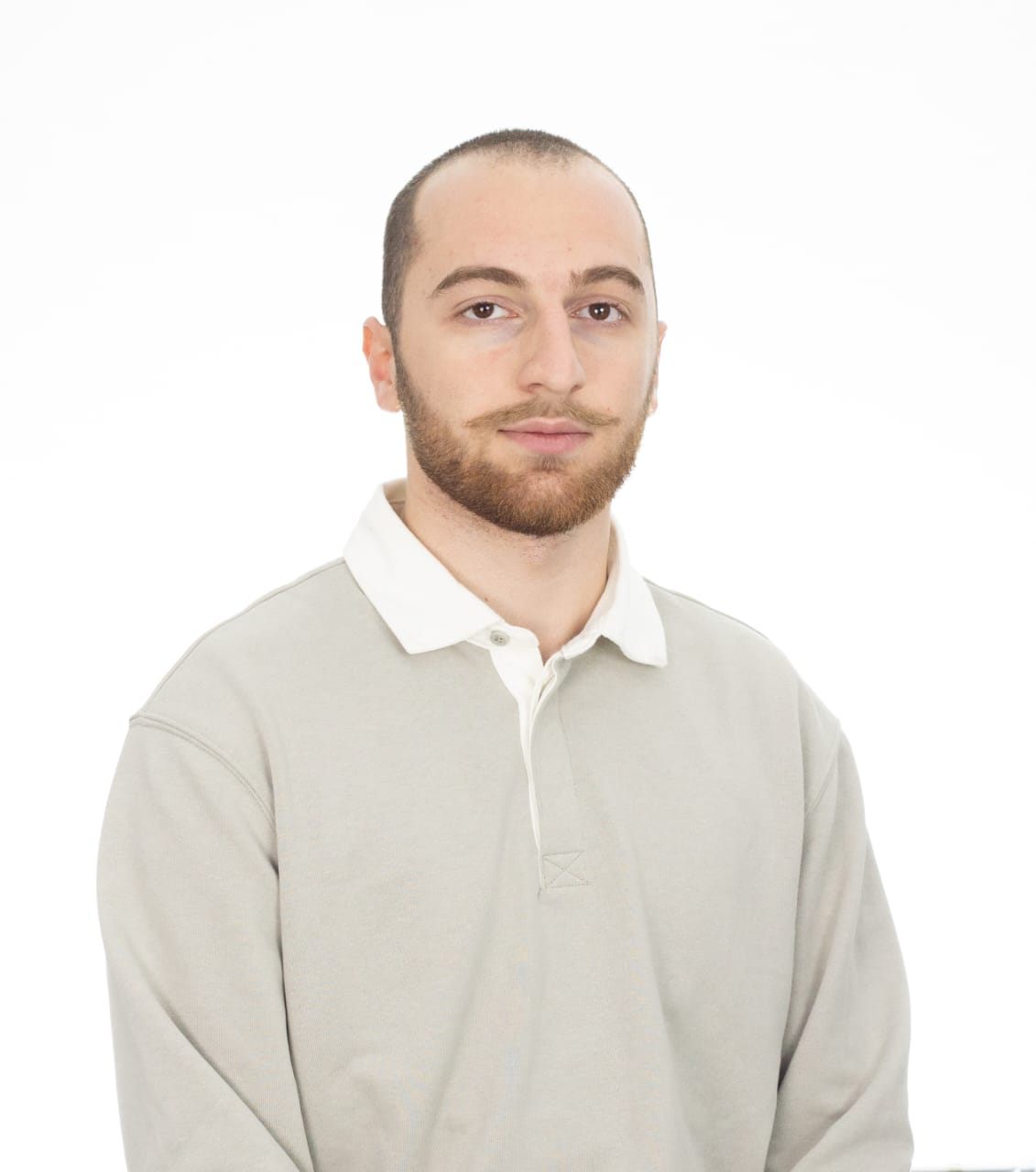 Giorgi Kurtskhalia